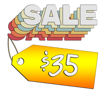 Pricing-35